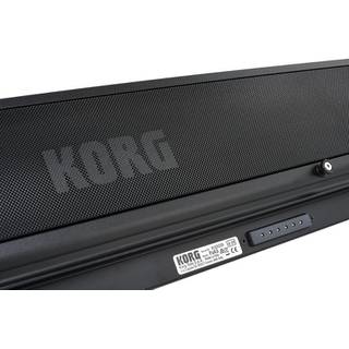 Korg PaAS speakersysteem voor Korg Pa3X
