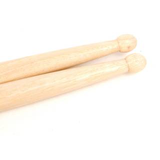Vater Hickory Sticks 3A Fatback