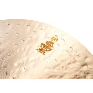 Zildjian 13 K Custom Dark Hats