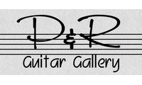 P & R Guitar Gallery