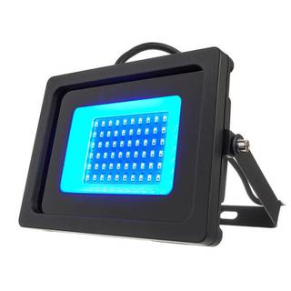 Eurolite LED IP FL-30 SMD outdoor lamp UV