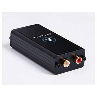 EvermixBox4 DJ Set Recorder (Android versie)