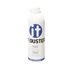 Taerosol IT Duster Perslucht 520 ml