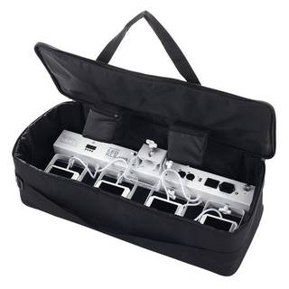 Eurolite LED KLS-180 Compact Light Set wit