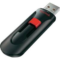 SanDisk Cruzer Glide 128 GB USB 2.0 USB-stick