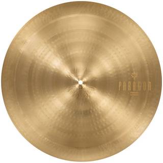 Sabian Paragon Chinese 20