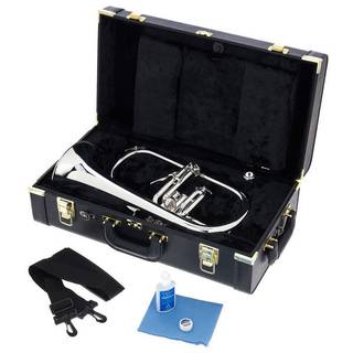 Yamaha YFH-8310Z Flugelhorn