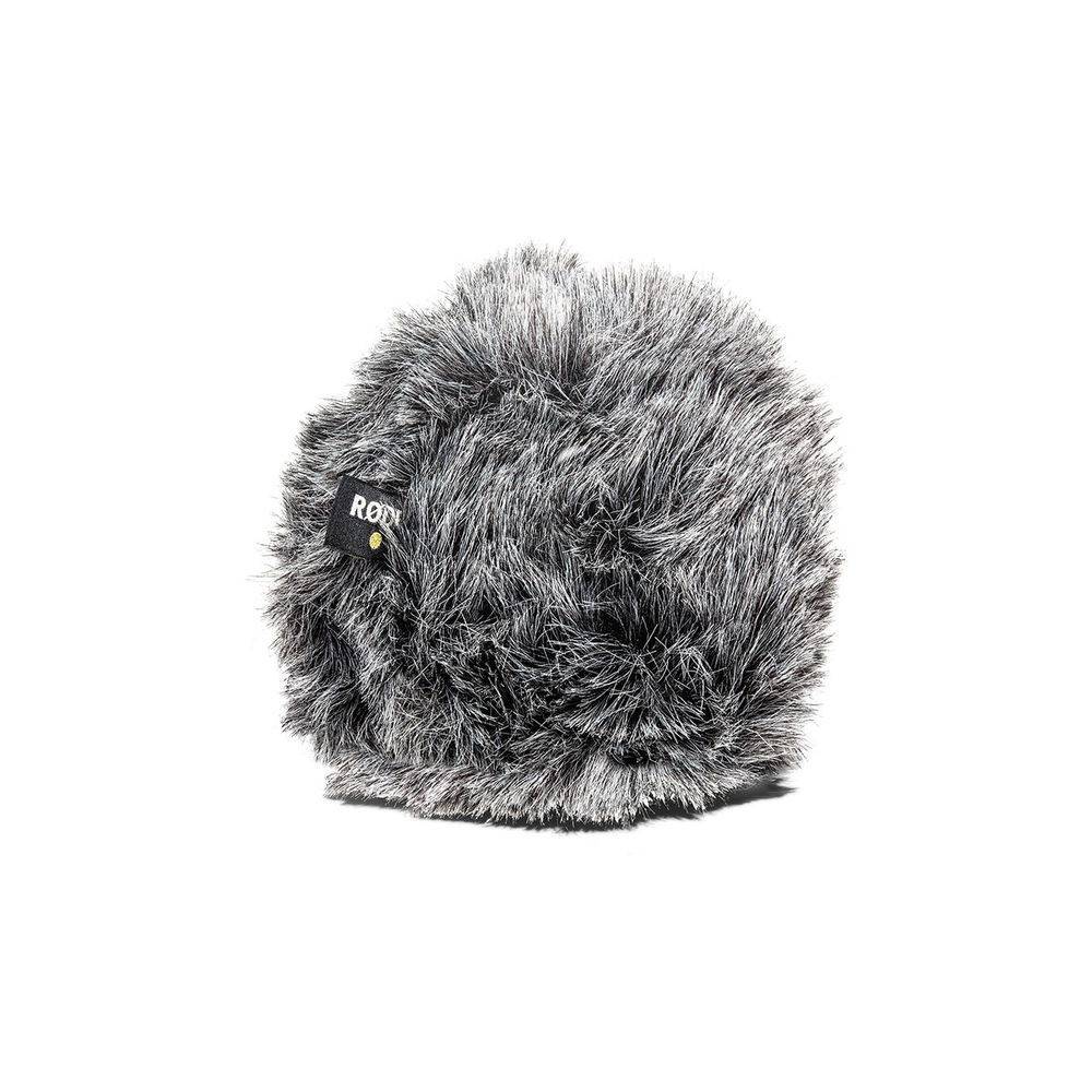 Rode Vlogger Kit USB-C accessoirepakket