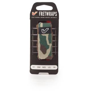 GRUVGEAR FW-1PK-CMG-LG