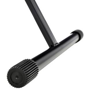 Casio CT-S500 keyboard