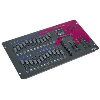 Showtec ColorCue 3 DMX controller