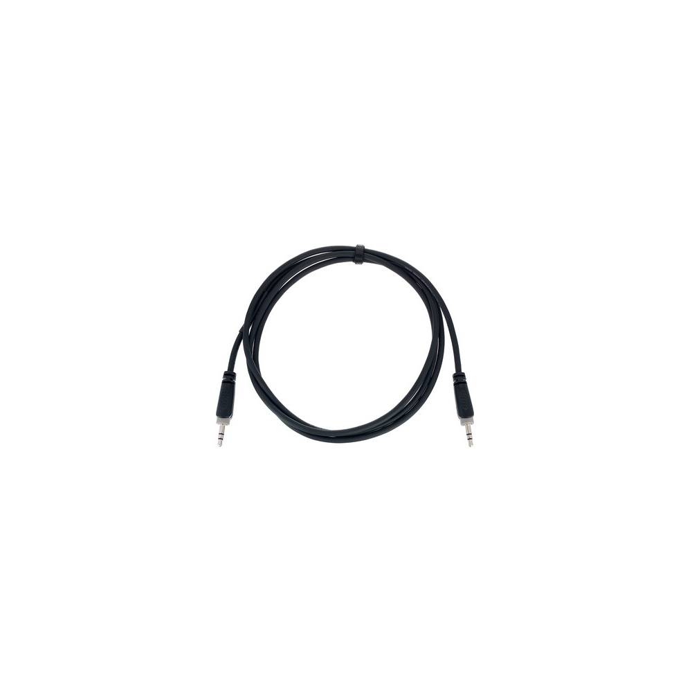 Cordial ES1.5WW Elements jack kabel 3.5 mm TRS - 1.5m