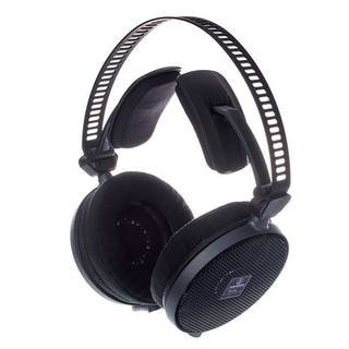 Audio Technica ATH-R70x studio hoofdtelefoon