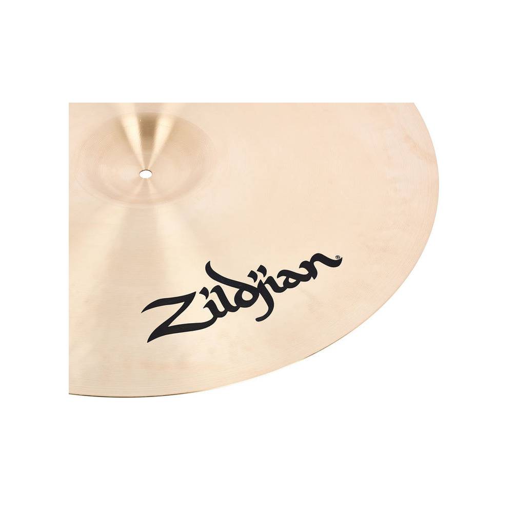 Zildjian K0732 K Sweet Ride 23 inch