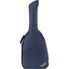 Fender Midnight Blue Performance Series Dreadnought Gigbag