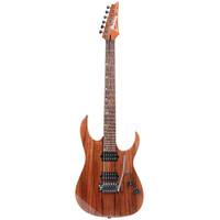 Ibanez MSM1 Premium Marco Sfogli Signature elektrische gitaar