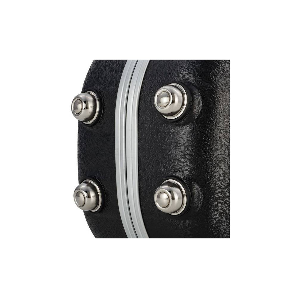 SKB 1SKB-140 koffer voor altsaxofoon