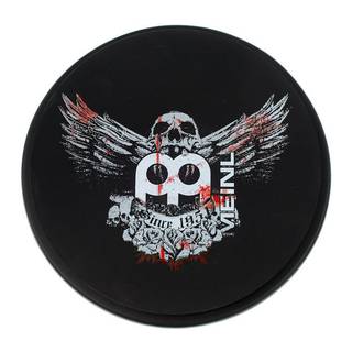 Meinl Jawbreaker Practice Pad 6