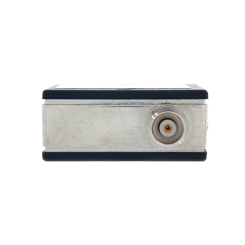 Sennheiser AB 4-GW antenne booster (558 - 626 MHz)