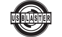 US Blaster