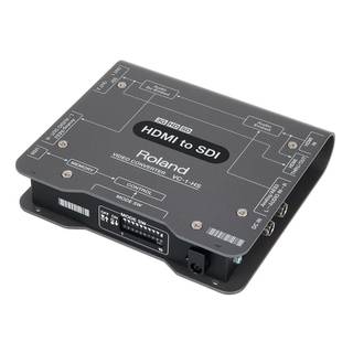 Roland VC-1HS videoconverter HDMI naar SDI