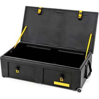 Hardcase HCHN36W Hardware Case