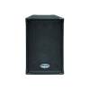 Akiyama WX 10 speaker