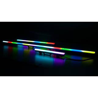American DJ Pixie Strip 30 LED bar