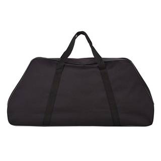 Konig & Meyer 11460 orkestlessenaar draagtas