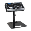 Zomo Pro Stand CDX/2 black