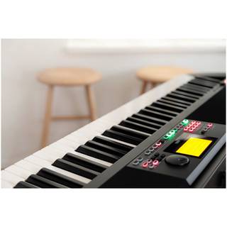 Korg XE20 digitale piano