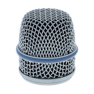 Shure RK320 microfoon grill voor de BETA56A/57A