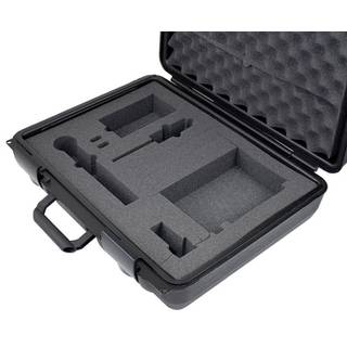 Shure WA610 Opbergcase voor SLX en ULX