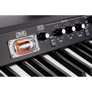 Korg SV2 88 stage piano