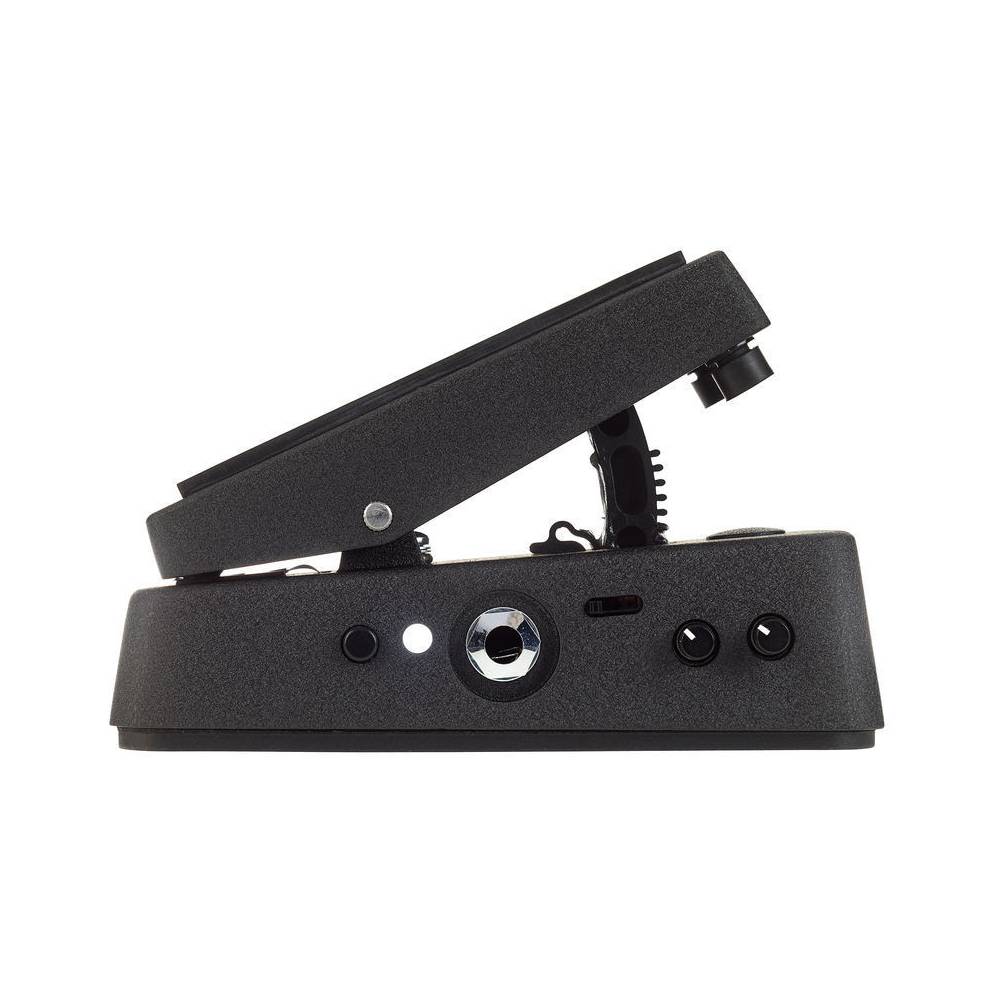 Dunlop Cry Baby Mini 535Q Wah Auto Return