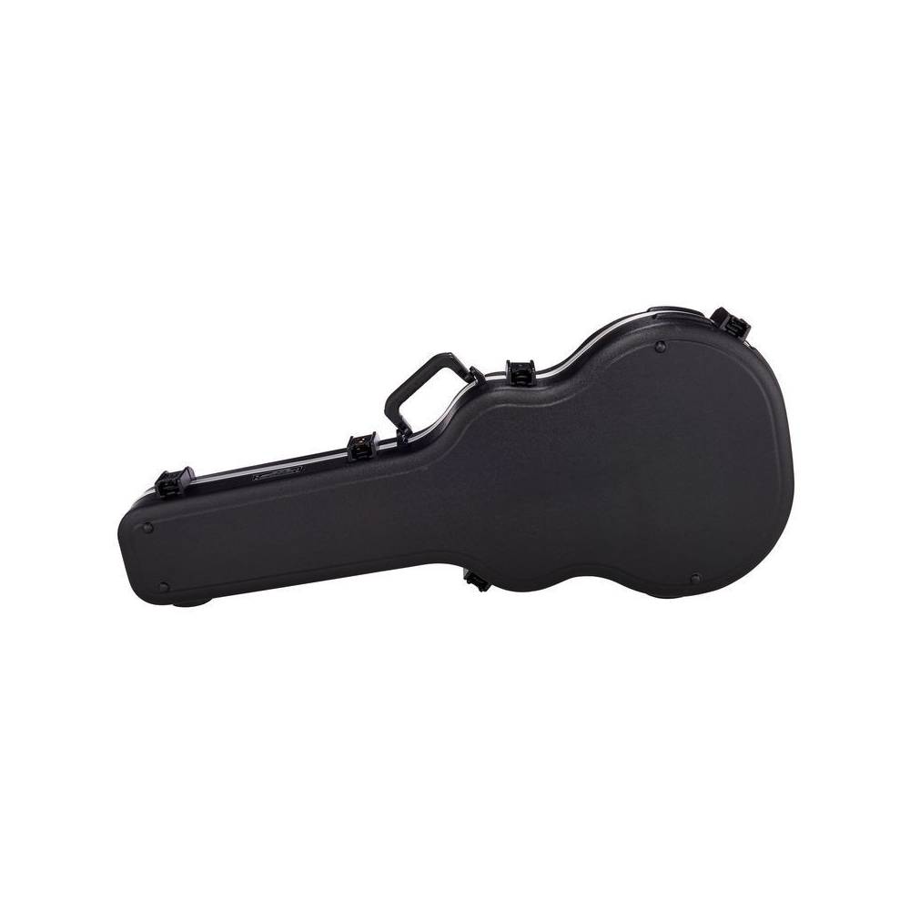 SKB 1SKB-35 gitaarkoffer voor Gibson® ES-335®