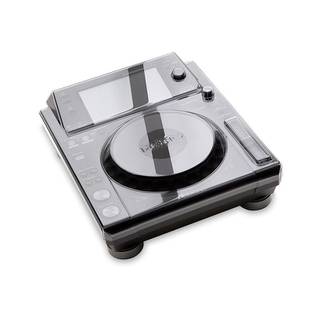 Prodector XDJ-1000 voor Pioneer XDJ 1000