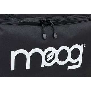 Moog LITTLEGIG Sub 37 / Subsequent 37 gig bag