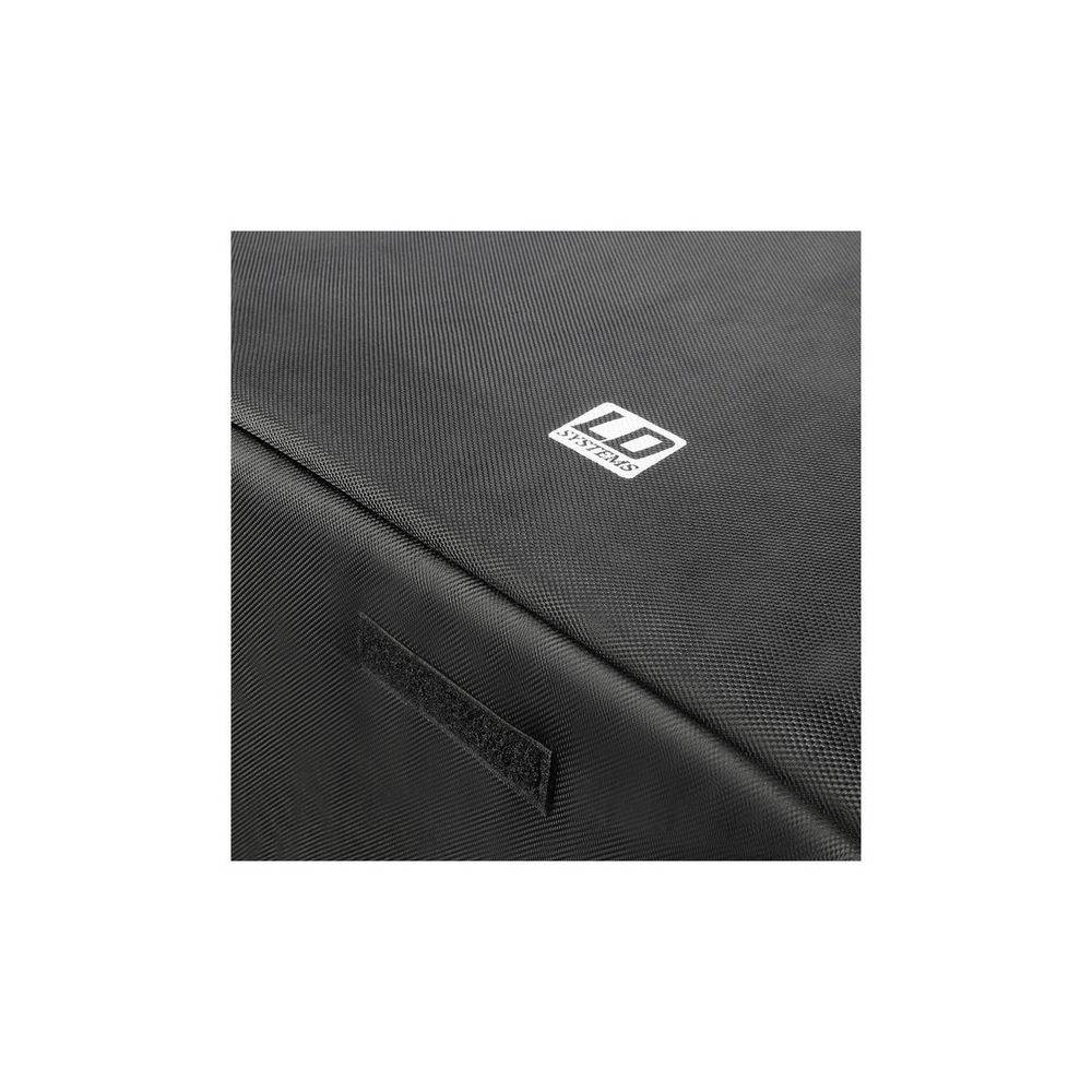 LD Systems STINGER SUB 18 G3 PC beschermhoes voor SUB 18 G3