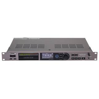 Tascam DA-3000 PCM-DSD recorder