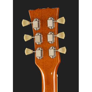 Mooer Hornet Black modeling gitaarversterker combo 15W