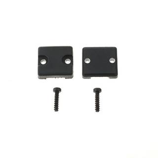 Sennheiser HD25 Cable Clamp set