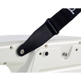 Roland AX-Edge White