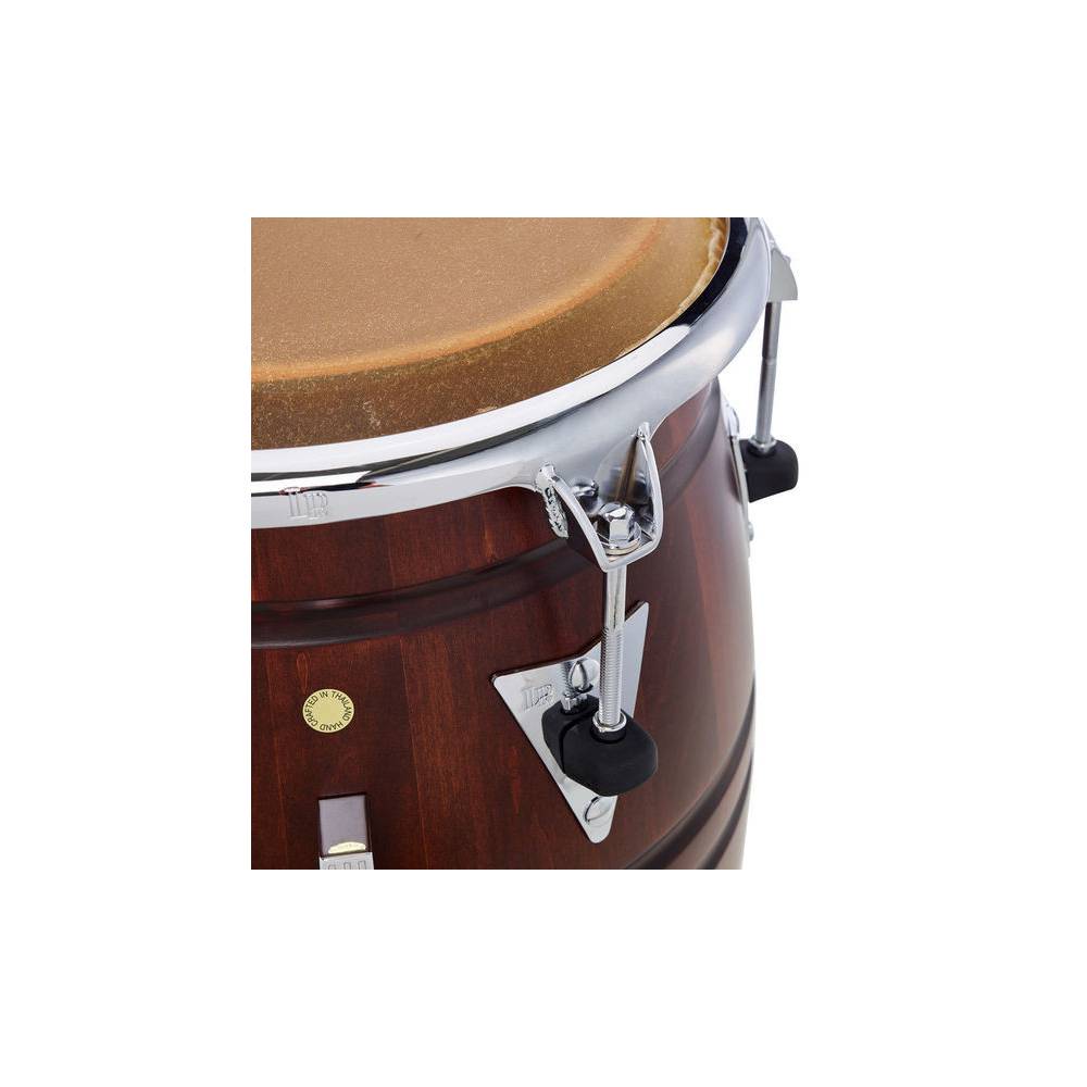 Latin Percussion LP559T-RGM Richie Gajate-Garcia Signature Conga