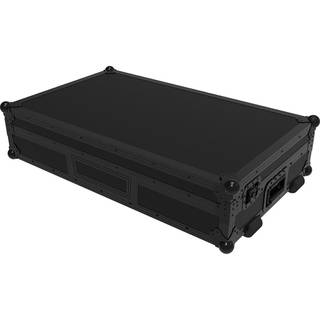 Zomo P-XDJ-XZ NSE Plus flightcase voor Pioneer XDJ-XZ met plateau voor laptop