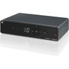 Sennheiser EM-XSW 1-GB ontvanger (606-630 MHz)