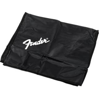 Fender Multifit Cover