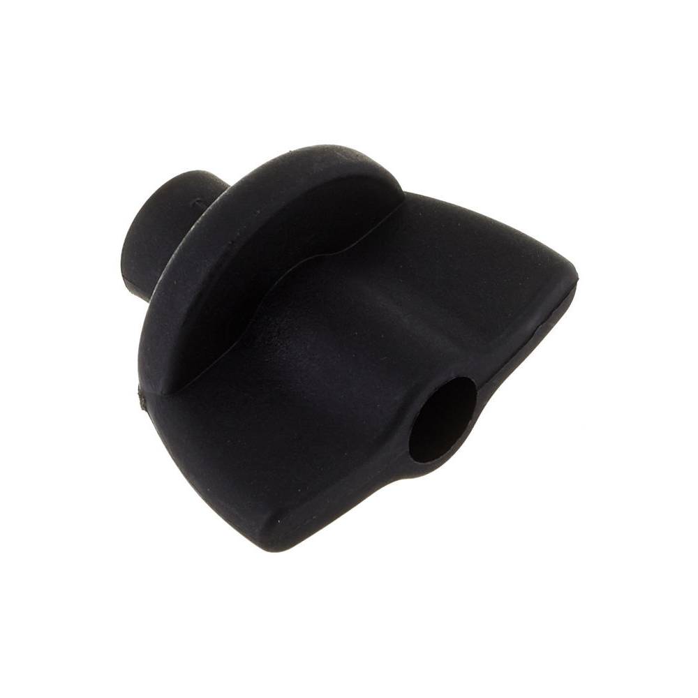 Roland CYM-10 Digitaal cymbaal-onderdelenset