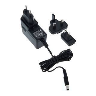 iConnectivity ICPV9 9V/18W adapter voor iConnectAUDIO2+