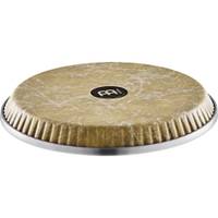 Meinl 11 3/4 inch Conga Fiberskyn SSR congavel